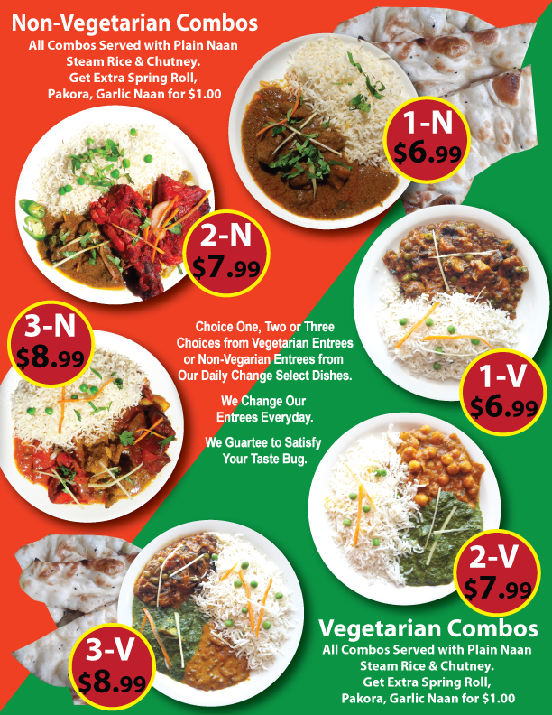 Indian Curry Hut | restaurant | 1223 University Ave # 150, Riverside, CA 92507, USA | 9517839696 OR +1 951-783-9696