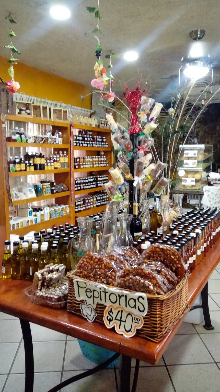 La Casa de Doña Lupe | restaurant | Parcela 72-92 Rancho La Gotita S/n, 22750 Valle de Guadalupe, B.C., Mexico | 016461241640 OR +52 646 124 1640