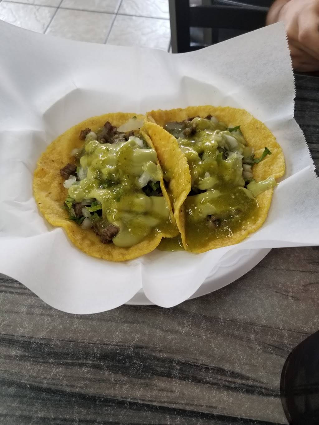 LA CASA DEL TACO | restaurant | 625 S Riverside Ave #p, Rialto, CA 92376, USA | 9099905851 OR +1 909-990-5851