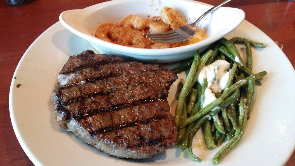 OCharley’s Restaurant & Bar | restaurant | 5031 Hixson Pike, Hixson, TN 37343, USA | 4238778966 OR +1 423-877-8966