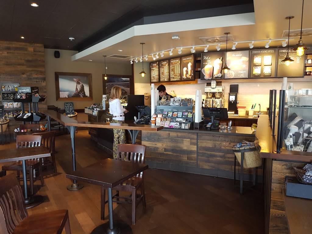 Starbucks | cafe | 2801 East Coast Hwy, Corona Del Mar, CA 92625, USA | 9496754416 OR +1 949-675-4416