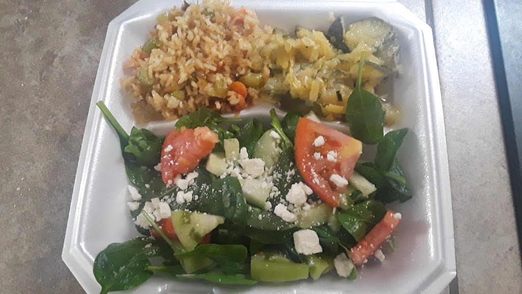 THE GRUBBANK | restaurant | 18701 Grand River Ave, Detroit, MI 48223, USA | 7347269578 OR +1 734-726-9578