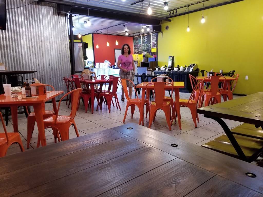 Nicks Grill | restaurant | 2400 US-64, Pulaski, TN 38478, USA | 9314002126 OR +1 931-400-2126