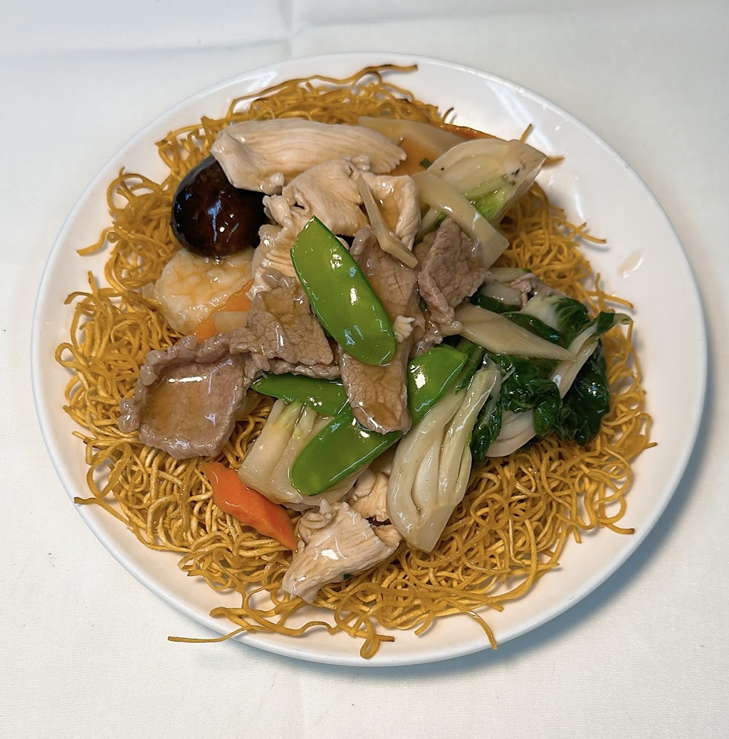 Hong Kong Restaurant | restaurant | 4100 Dyer St, Union City, CA 94587, USA | 5104871033 OR +1 510-487-1033