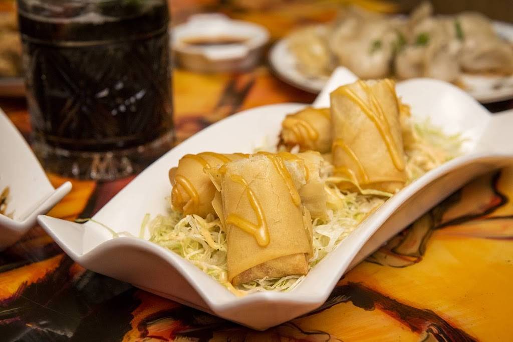 The Opium Bar | meal takeaway | 1321 Dundas St W, Toronto, ON M6J 1X8, Canada | 6478289193 OR +1 647-828-9193