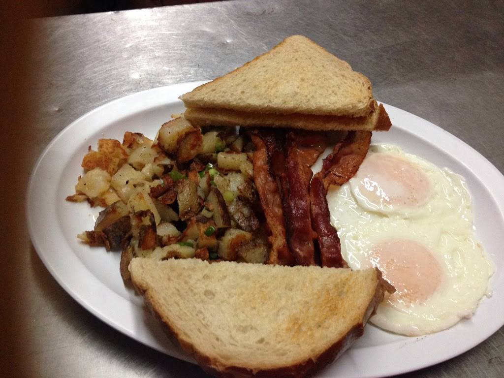 Henrys Bar and Grill | restaurant | 10549 Stanford Ave, Garden Grove, CA 92840, USA | 7145379884 OR +1 714-537-9884