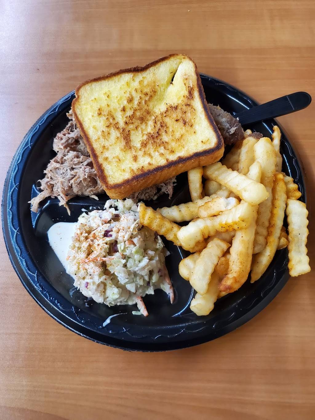 Bishops BBQ Grill | restaurant | 3018 McCullough Blvd, Belden, MS 38826, USA | 6626904077 OR +1 662-690-4077
