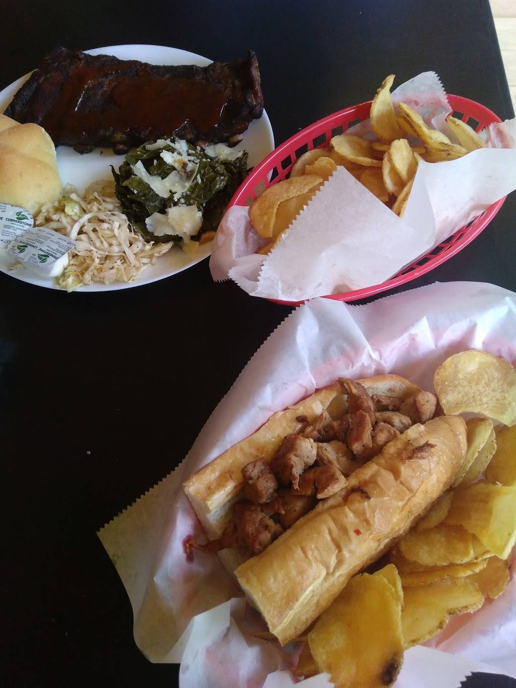 The O At 112 | restaurant | 112 Main St, Otego, NY 13825, USA | 6079880179 OR +1 607-988-0179