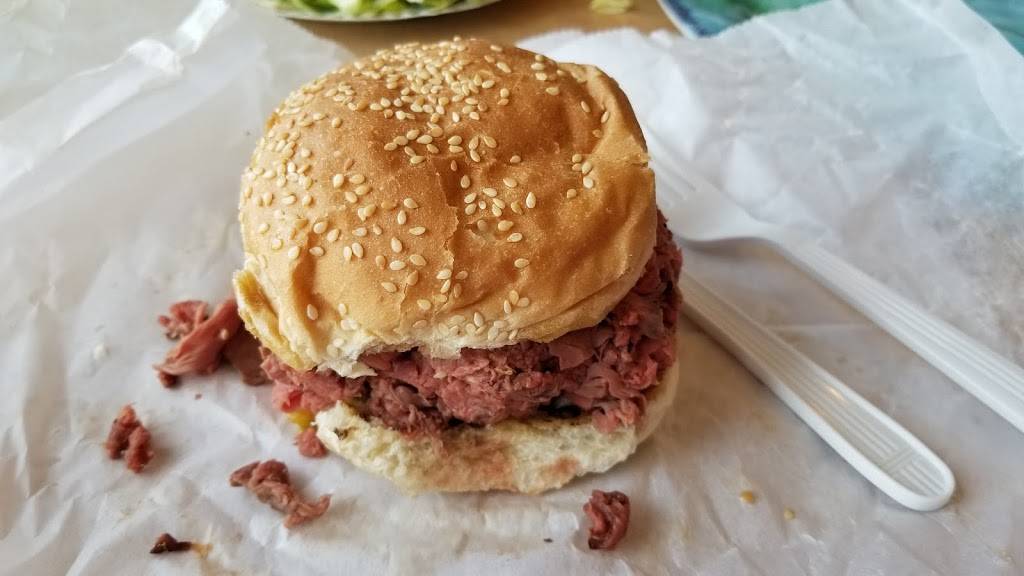 Blue House Family Pizza | meal takeaway | 3 Hampshire St, Salem, NH 03079, USA | 6038901131 OR +1 603-890-1131