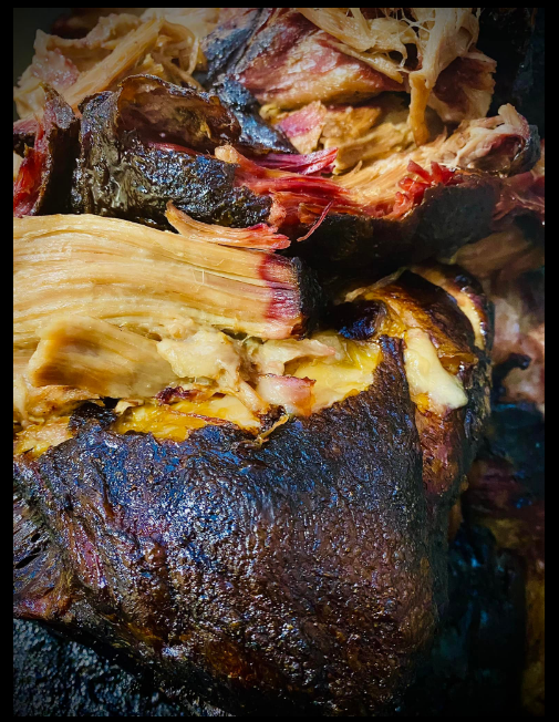 Sparks Bar-B-Que & Brew | restaurant | 218 Reid Ave, Port St Joe, FL 32456, USA | 8508999136 OR +1 850-899-9136