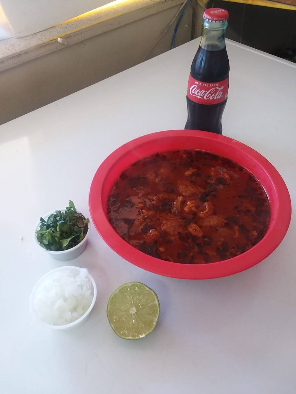 Meños Tacos | restaurant | 707 N Raguet St, Lufkin, TX 75904, USA | 9362290882 OR +1 936-229-0882