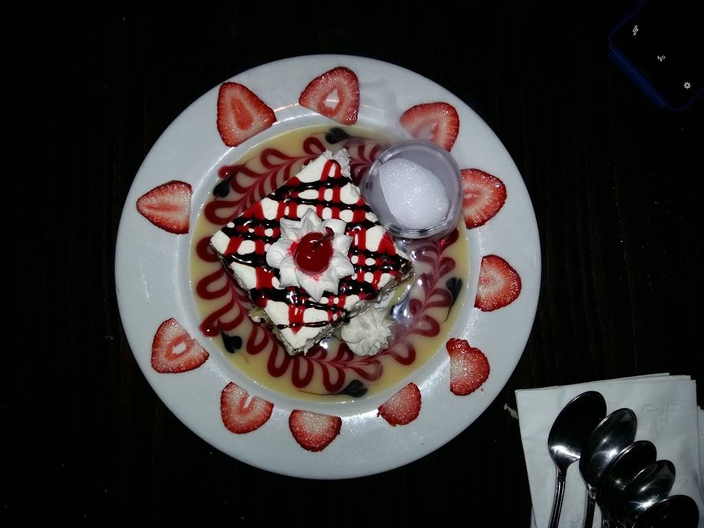 Kocomos | restaurant | 42 Fishermans Wharf, Monterey, CA 93940, USA | 8313723769 OR +1 831-372-3769