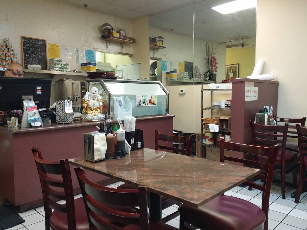 Pho Saigon Noodle House | restaurant | 9150 Alcosta Blvd B, San Ramon, CA 94583, USA | 9258296528 OR +1 925-829-6528