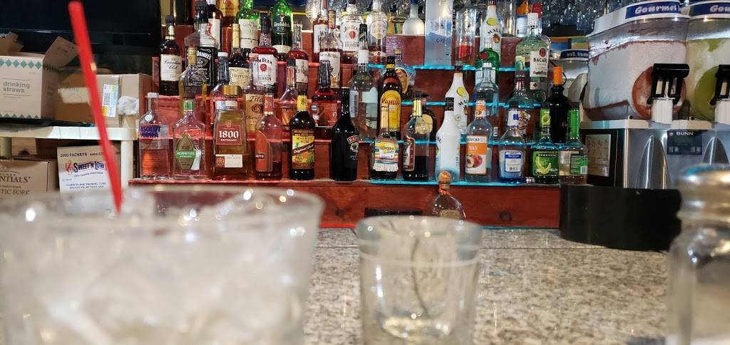 La Cocina Mexicana | restaurant | 869 W Columbia Ave, Battle Creek, MI 49015, USA | 2699698940 OR +1 269-969-8940