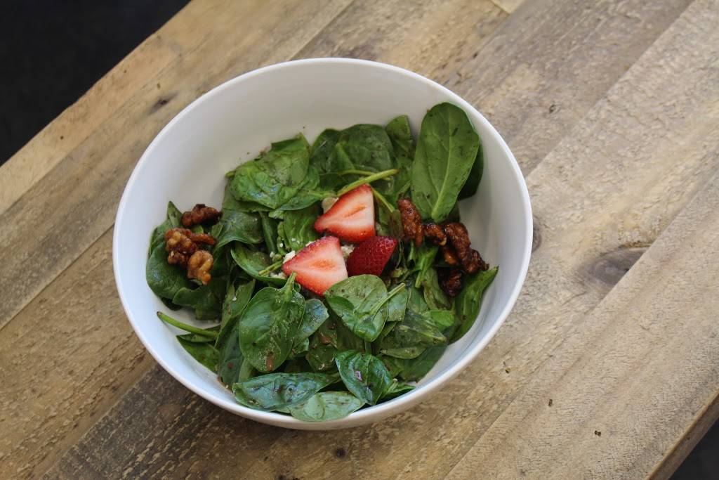 Rendezvous Cafe and Catering | restaurant | 350 Twin Dolphin Dr, Redwood City, CA 94065, USA | 6505033445 OR +1 650-503-3445