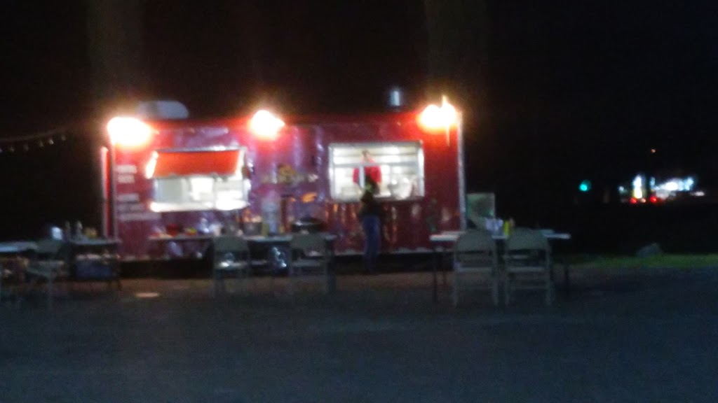 Zarahs Meat Market Inc | restaurant | 4811 N Ware Rd, McAllen, TX 78504, USA | 9566641064 OR +1 956-664-1064