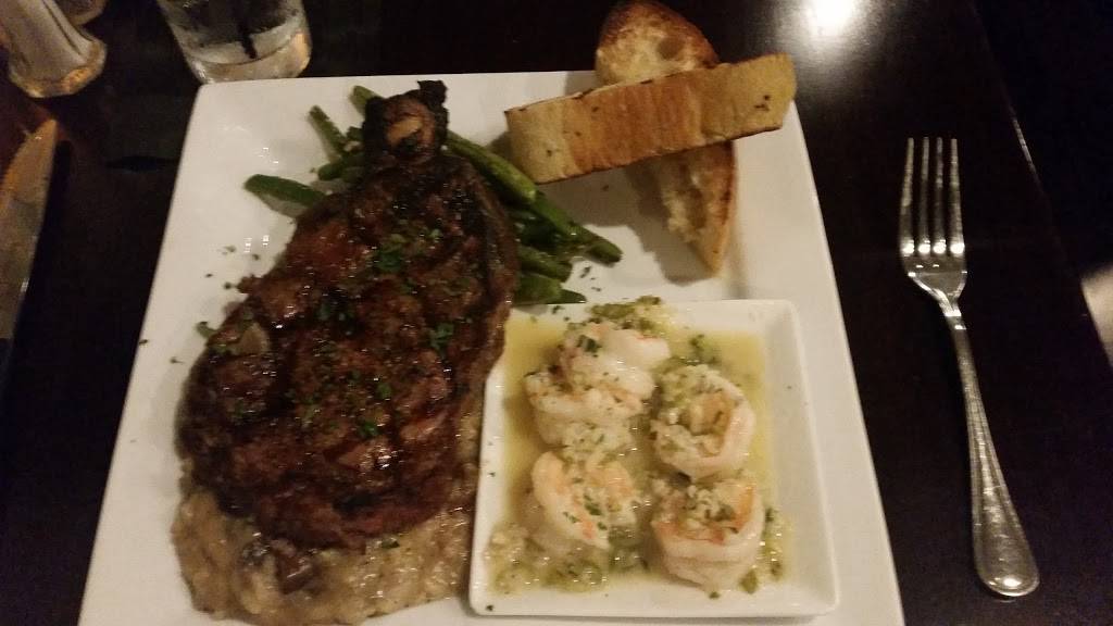 Jeffs Inviting Food and Spirits | restaurant | 1904 N Tustin St, Orange, CA 92865, USA | 7149988282 OR +1 714-998-8282