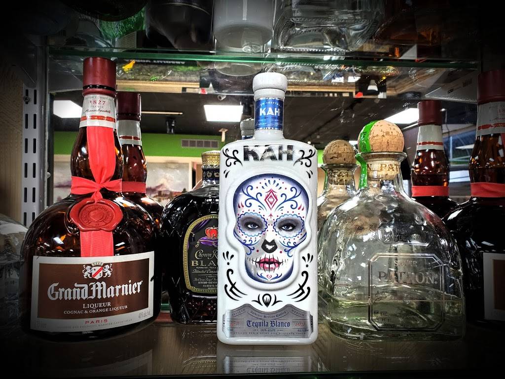 Plan B Bar & Grill | restaurant | 11272 Georgia Ave, Silver Spring, MD 20902, USA | 3013488654 OR +1 301-348-8654