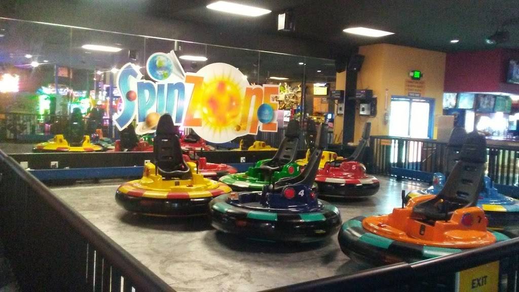 Boomers! Modesto | meal takeaway | 4215 Bangs Ave, Modesto, CA 95356, USA | 2095455248 OR +1 209-545-5248