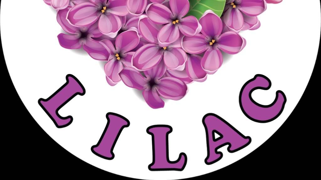 Lilac Thai Kitchen | restaurant | 10480 Clairemont Mesa Blvd, San Diego, CA 92124, USA | 8585984474 OR +1 858-598-4474