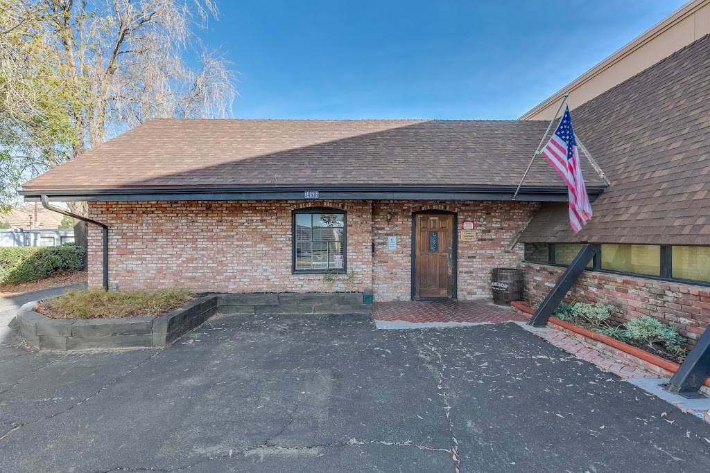 The Bar and Grill Company | restaurant | 34536 Yucaipa Blvd, Yucaipa, CA 92399, USA | 9097905644 OR +1 909-790-5644