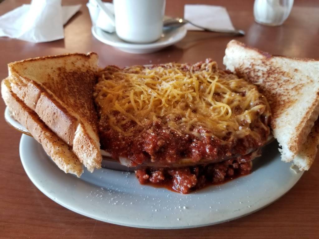 Dwights Of St. Albans | restaurant | 1829, 513 Maccorkle Ave, St Albans, WV 25177, USA | 3047221745 OR +1 304-722-1745