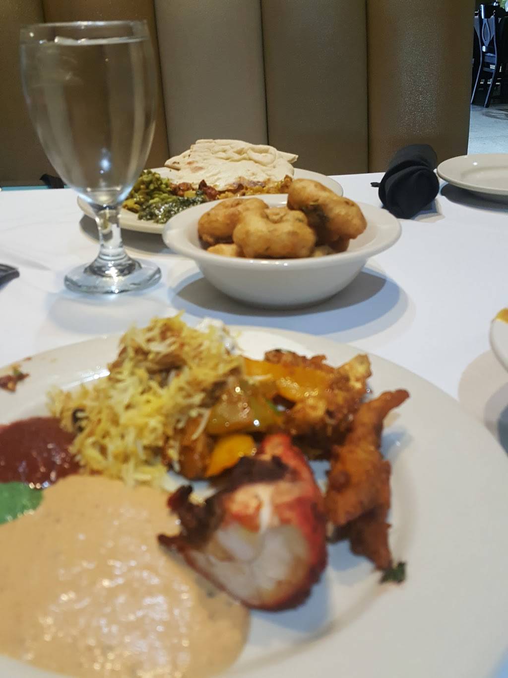 Mogul Indian Restaurant | restaurant | 1055 Bay Area Blvd, Houston, TX 77058, USA | 2814803097 OR +1 281-480-3097