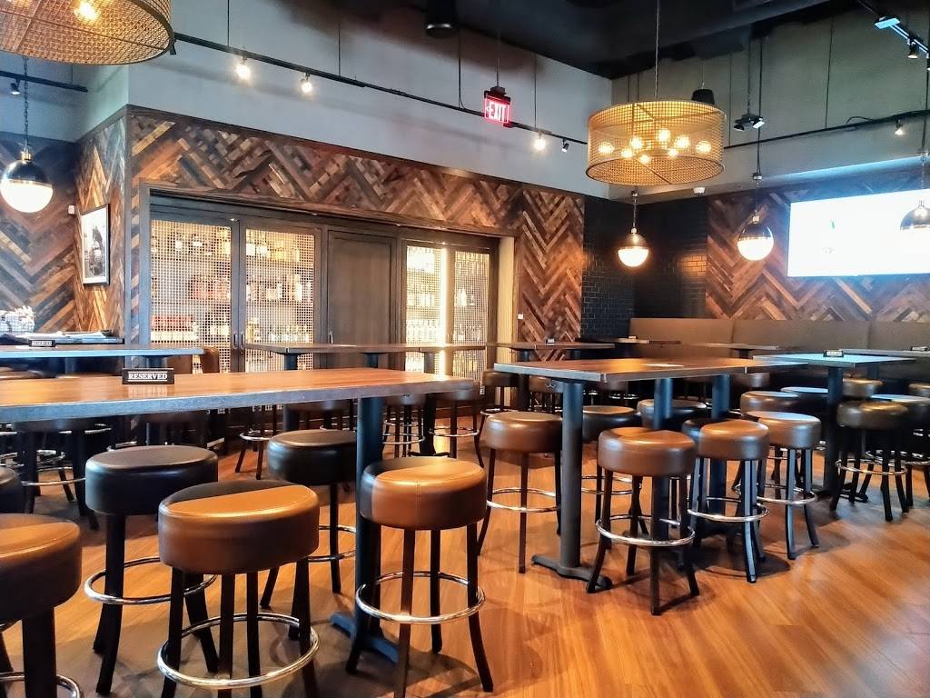 Thirsty Lion Gastropub & Grill - Chandler | restaurant | 3077 W Frye Rd, Chandler, AZ 85224, USA | 4807865799 OR +1 480-786-5799