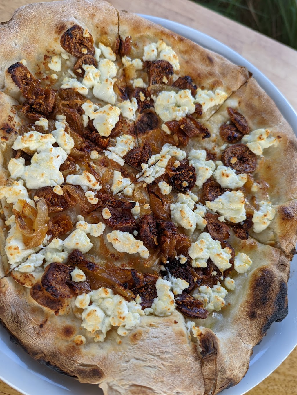 Certo Risto & Pizza | restaurant | 1200 Red Rd, West Miami, FL 33144, USA | 3054563200 OR +1 305-456-3200