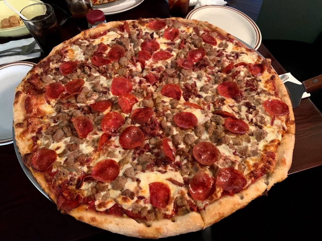 Marbletown Inn | restaurant | 2842 US-209, Kingston, NY 12401, USA | 8453385828 OR +1 845-338-5828