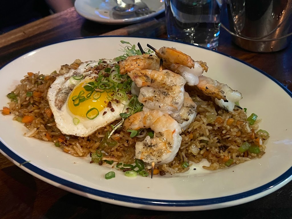 Bunsoy | restaurant | 2221 NW Market St, Seattle, WA 98107, USA | 2068298963 OR +1 206-829-8963