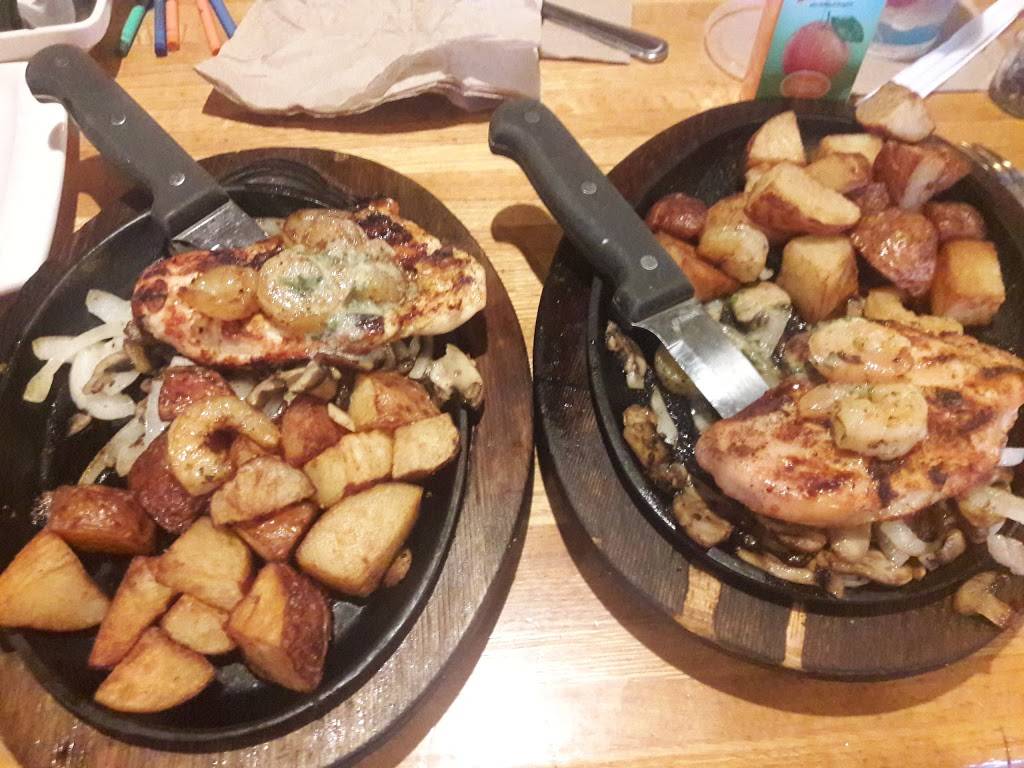 Applebees Grill + Bar | restaurant | 3736 W 7800 S, West Jordan, UT 84088, USA | 8012806699 OR +1 801-280-6699