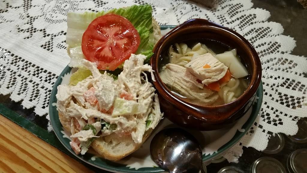 Brightlys Farm Market | bakery | 525 Drake Rd, Hamlin, NY 14464, USA | 5856364337 OR +1 585-636-4337