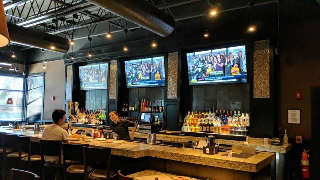 Cheddars Scratch Kitchen | restaurant | 12280 Cortez Blvd, Brooksville, FL 34613, USA | 3525967094 OR +1 352-596-7094