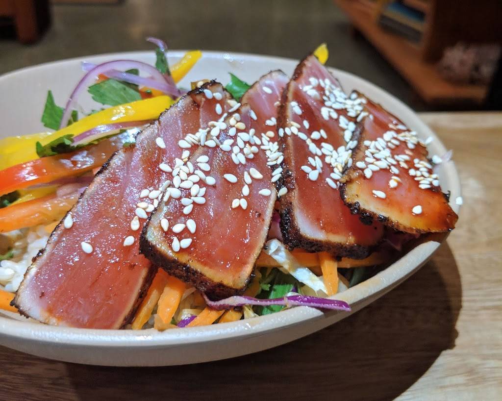 bartaco | restaurant | 6130 Luther Ln, Dallas, TX 75225, USA | 4694058226 OR +1 469-405-8226