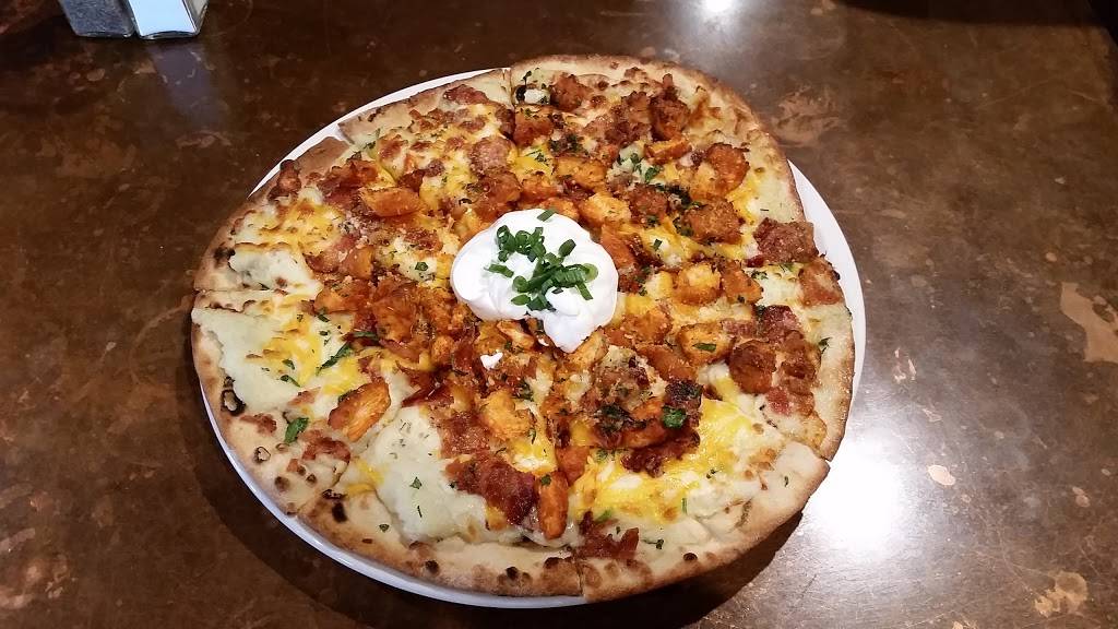 Elis Orange | restaurant | 285 Boston Post Rd, Orange, CT 06477, USA | 2035539933 OR +1 203-553-9933