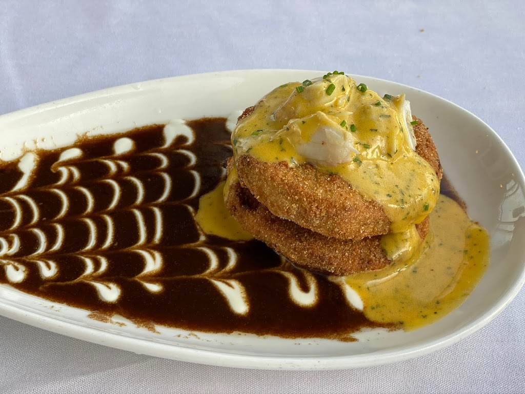 Beach Walk Cafe | restaurant | 2700 Scenic Hwy 98, Destin, FL 32541, USA | 8506507100 OR +1 850-650-7100