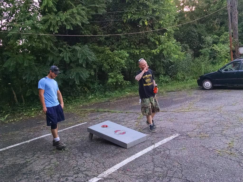 Caseys Sports Tavern & Restaurant | restaurant | 72100 Colerain Rd, Bridgeport, OH 43912, USA | 7406331794 OR +1 740-633-1794