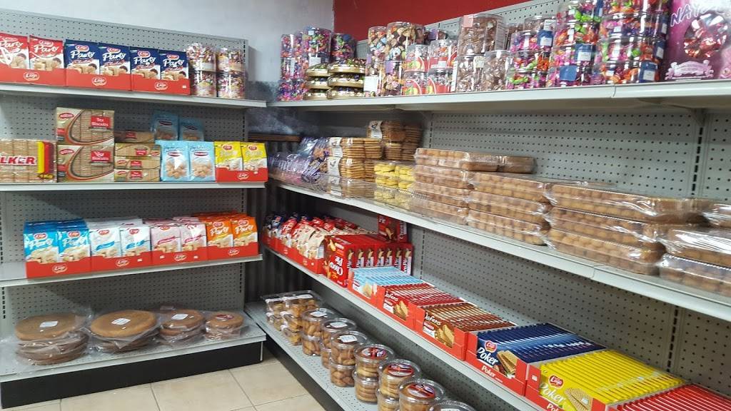 Watan Halal Market | restaurant | 6808 Fruitridge Rd, Sacramento, CA 95820, USA | 9162284655 OR +1 916-228-4655