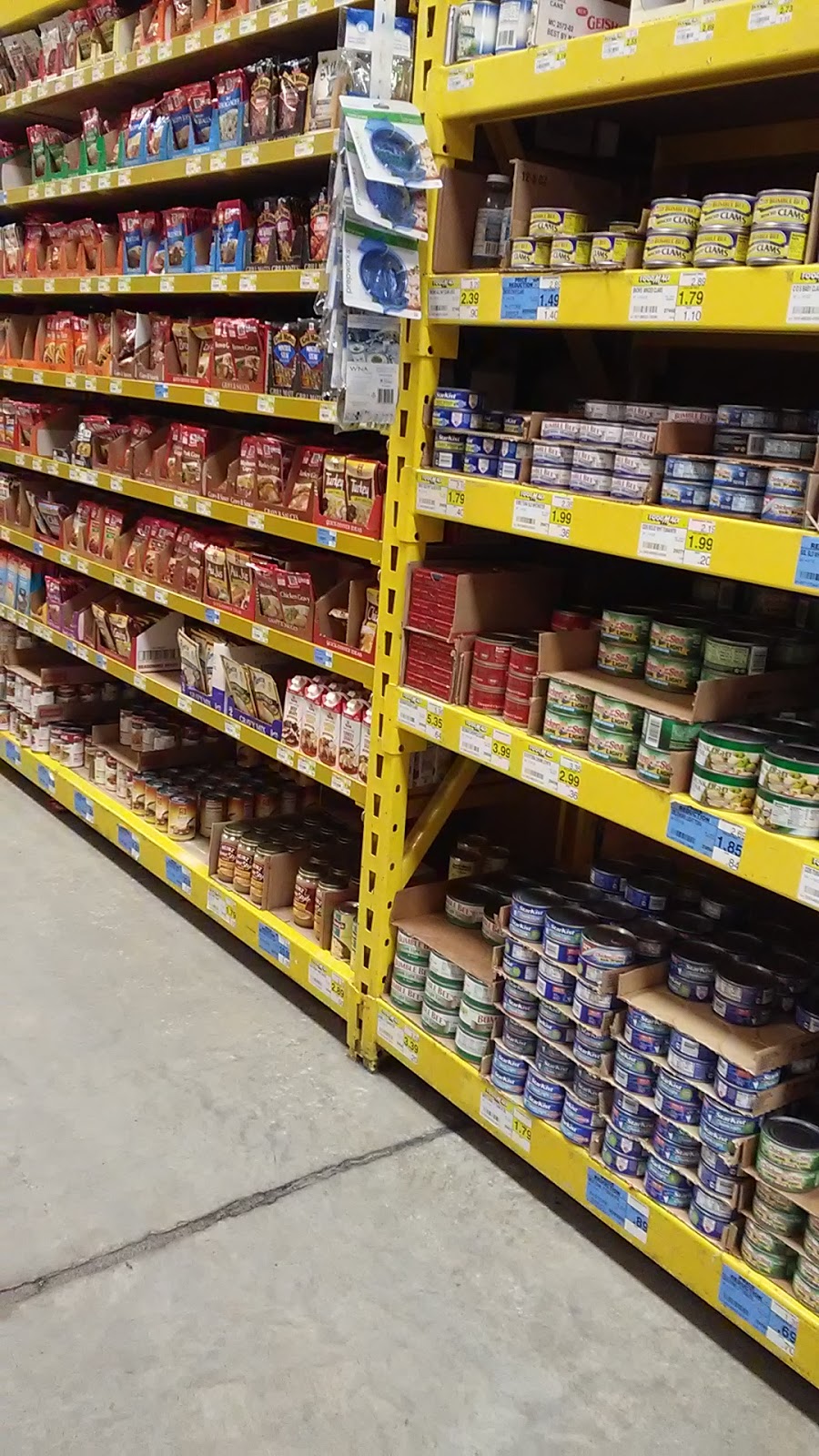 FoodMaxx | meal delivery | 6000 Lindhurst Ave, Marysville, CA 95901, USA | 5307491050 OR +1 530-749-1050