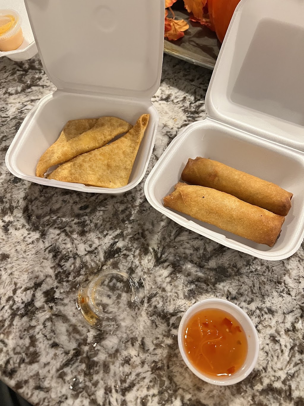 Coyles Hibachi Chef | restaurant | 3847 1st Ave SE, Cedar Rapids, IA 52403, USA | 3197753521 OR +1 319-775-3521