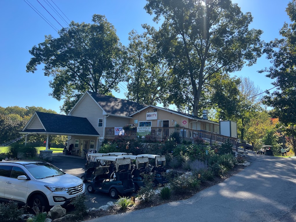 Caras Kitchen | restaurant | 3 Sherman Ave, Lincoln, RI 02865, USA | 4016269638 OR +1 401-626-9638