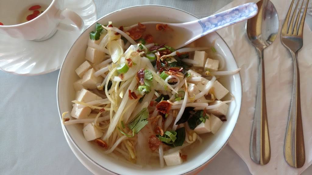 Asian Gourmet Restaurant | restaurant | 459 N Harbor City Blvd, Melbourne, FL 32935, USA | 3212556471 OR +1 321-255-6471