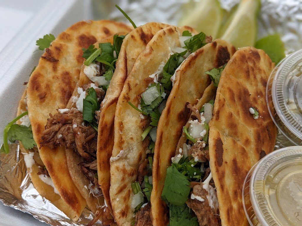 Birria Brothers CLT | restaurant | 3023 Central Ave, Charlotte, NC 28205, USA | 9803358895 OR +1 980-335-8895