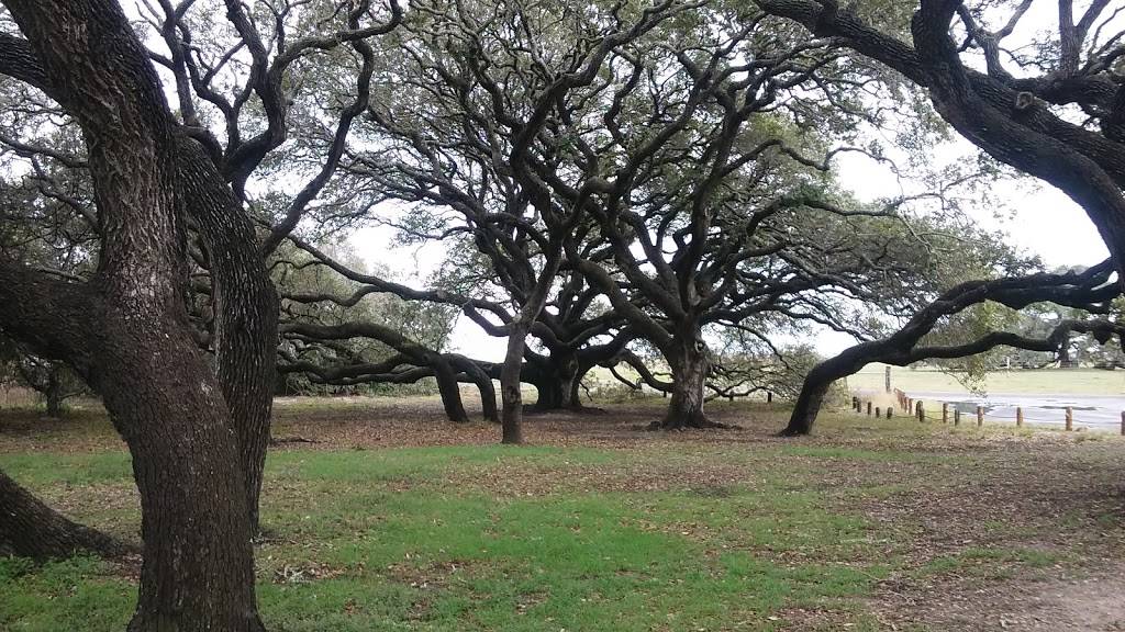 Original Vallarta | restaurant | 1910 TX-35 BUS, Rockport, TX 78382, USA | 3617908881 OR +1 361-790-8881