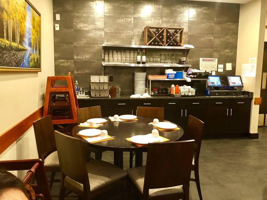 Sichuan Gourmet Burlington | restaurant | 91 Middlesex Turnpike, Burlington, MA 01803, USA | 7812217288 OR +1 781-221-7288