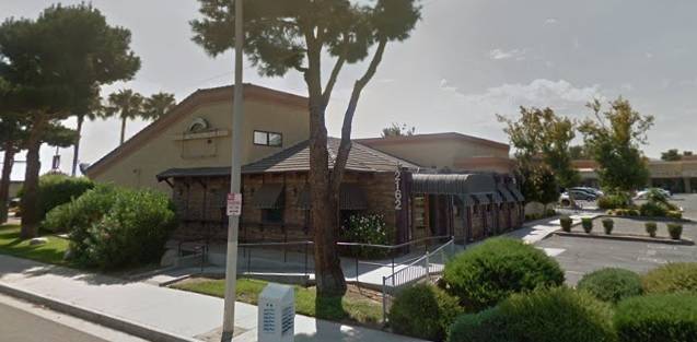 La Palma Mexican Grill & Cantina | restaurant | 2162 E Palmdale Blvd, Palmdale, CA 93550, USA | 6615759530 OR +1 661-575-9530