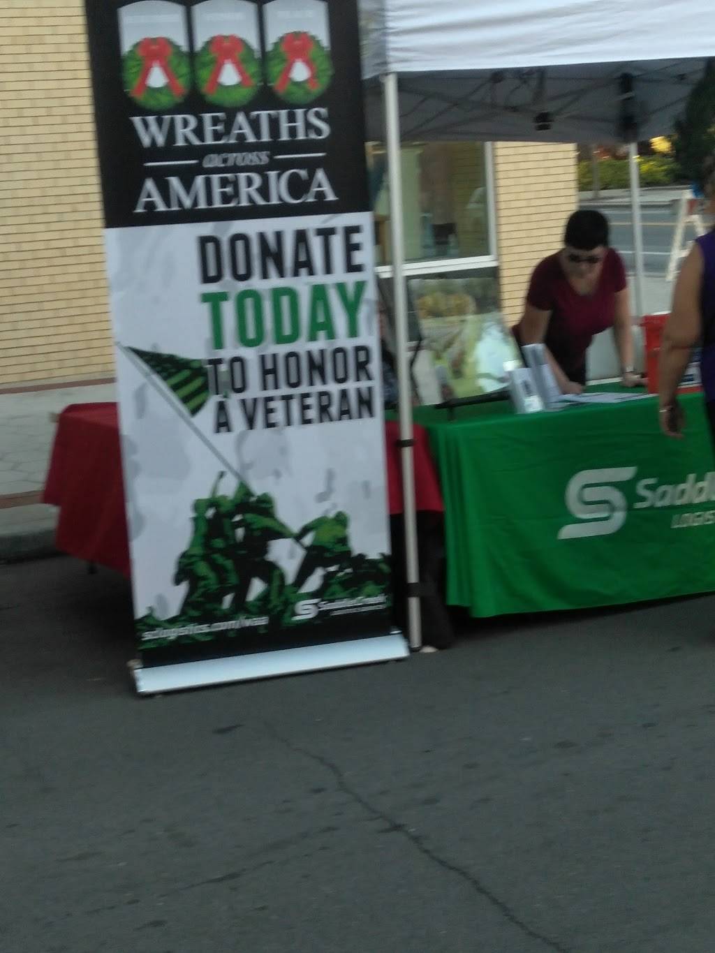 Subway Restaurants | restaurant | 4223 Florida Ave S, Lakeland, FL 33813, USA | 8636449454 OR +1 863-644-9454