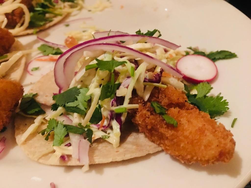 Grand Lux Cafe | restaurant | 11506 Century Oaks Terrace #128, Austin, TX 78758, USA | 5128737477 OR +1 512-873-7477