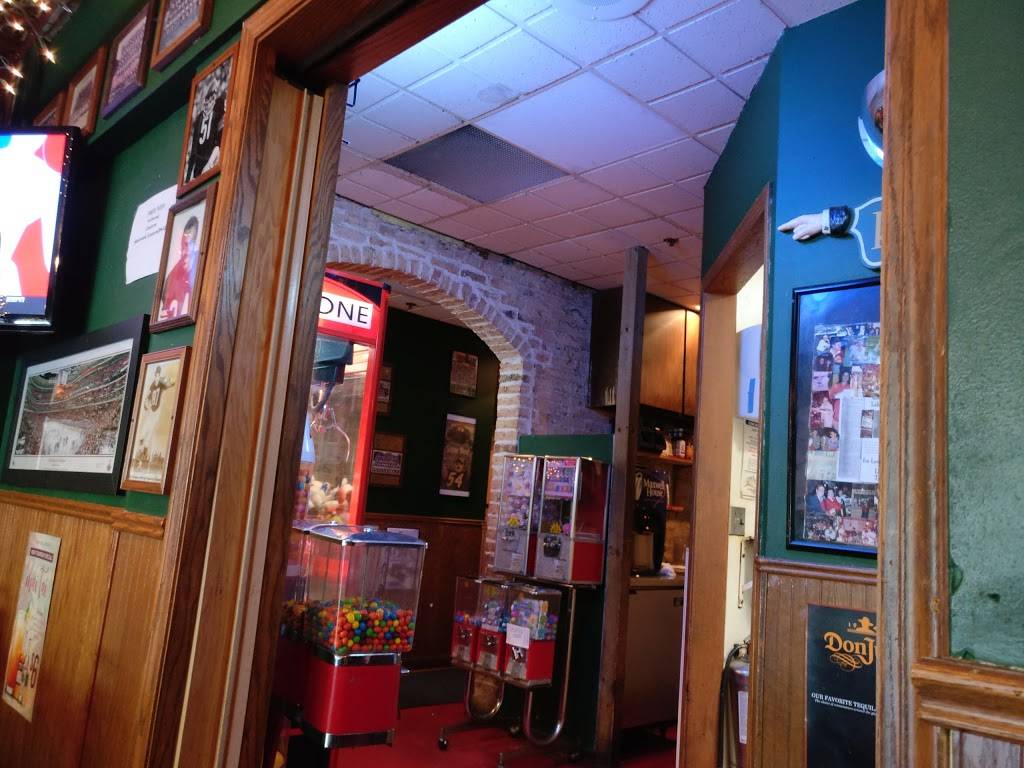 The Lantern Of Lake Forest | restaurant | 768 N Western Ave, Lake Forest, IL 60045, USA | 8472349844 OR +1 847-234-9844